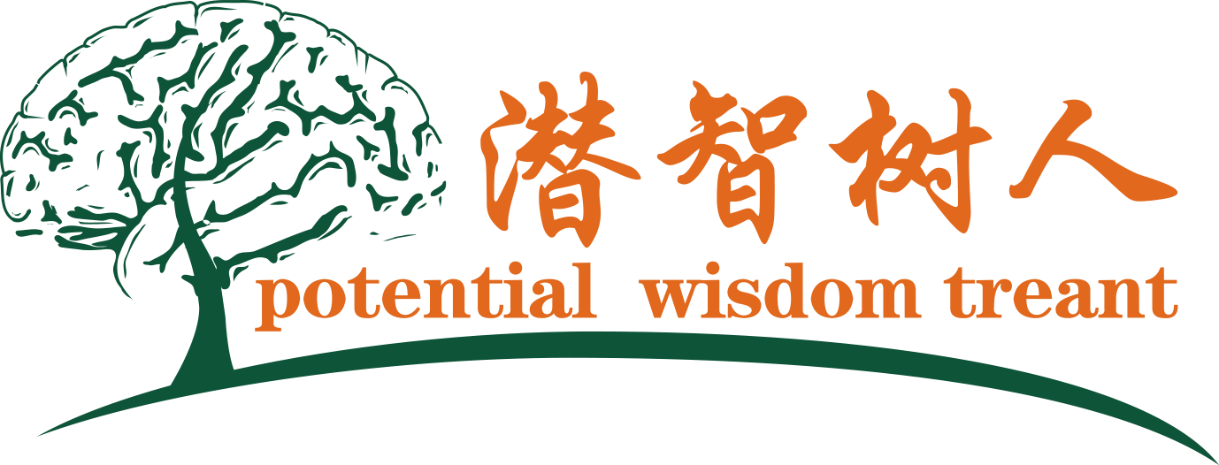 鸡鸡c逼视频北京潜智树人教育咨询有限公司